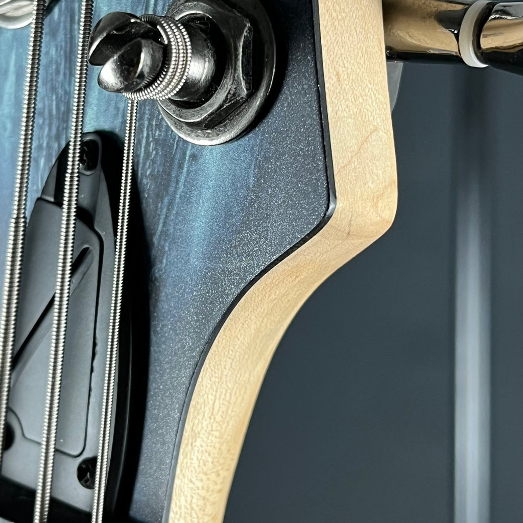 Ibanez SR300E Bass