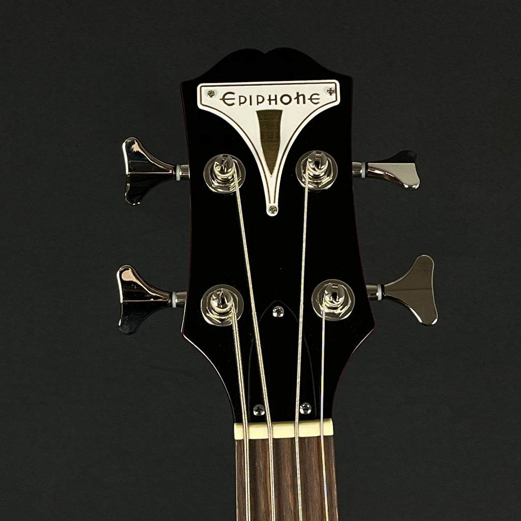 Epiphone Newport Bass 2023