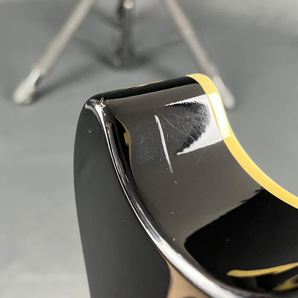 Epiphone Les Paul Standard 2010