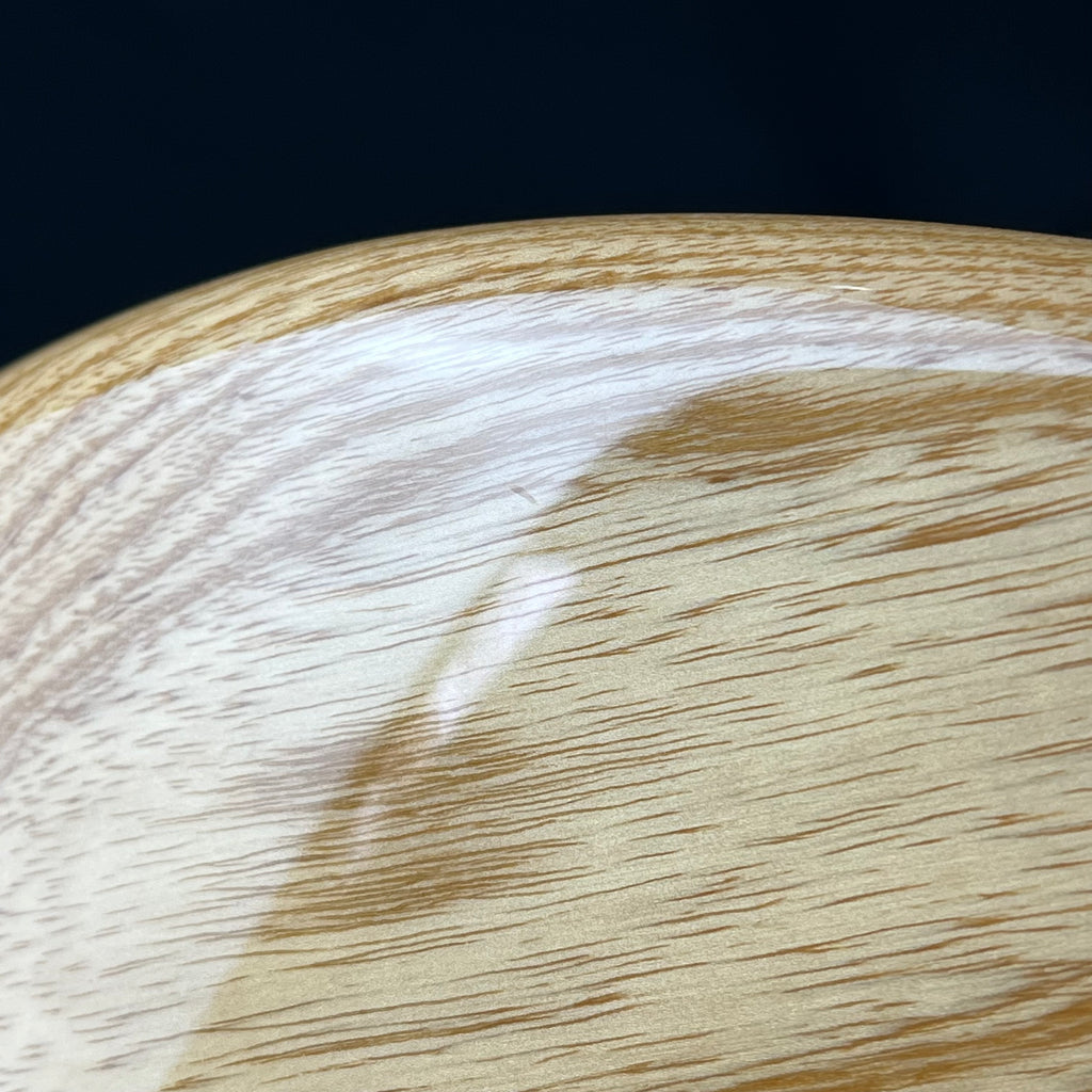 Fender Japan Traditional ll 70s Stratocaster 2022