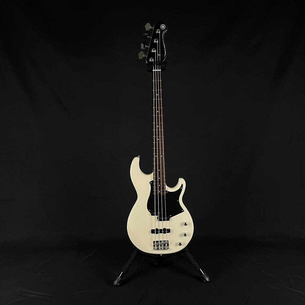 YAMAHA BB234 Bass