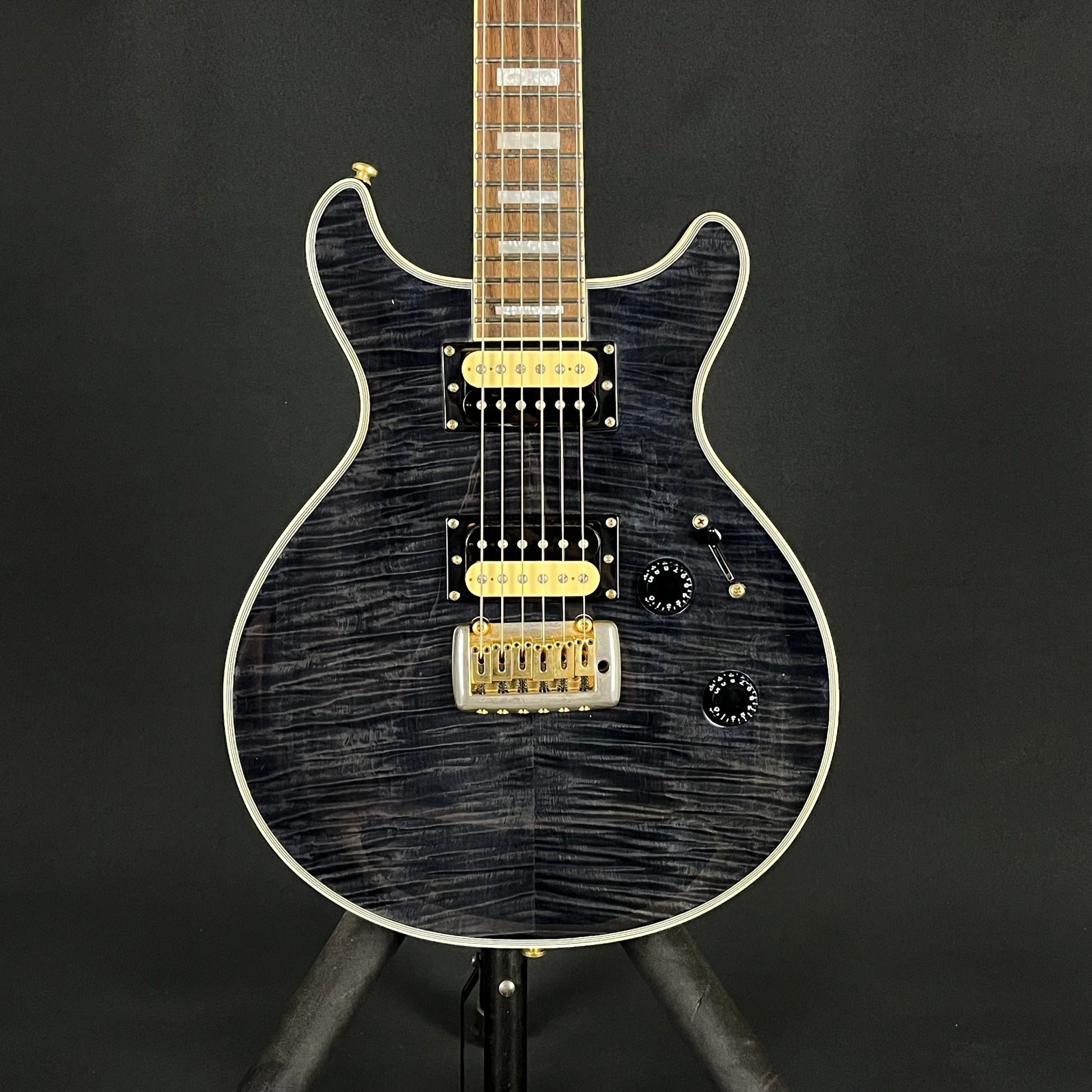 GrassRoots Knight G-KT-CTM