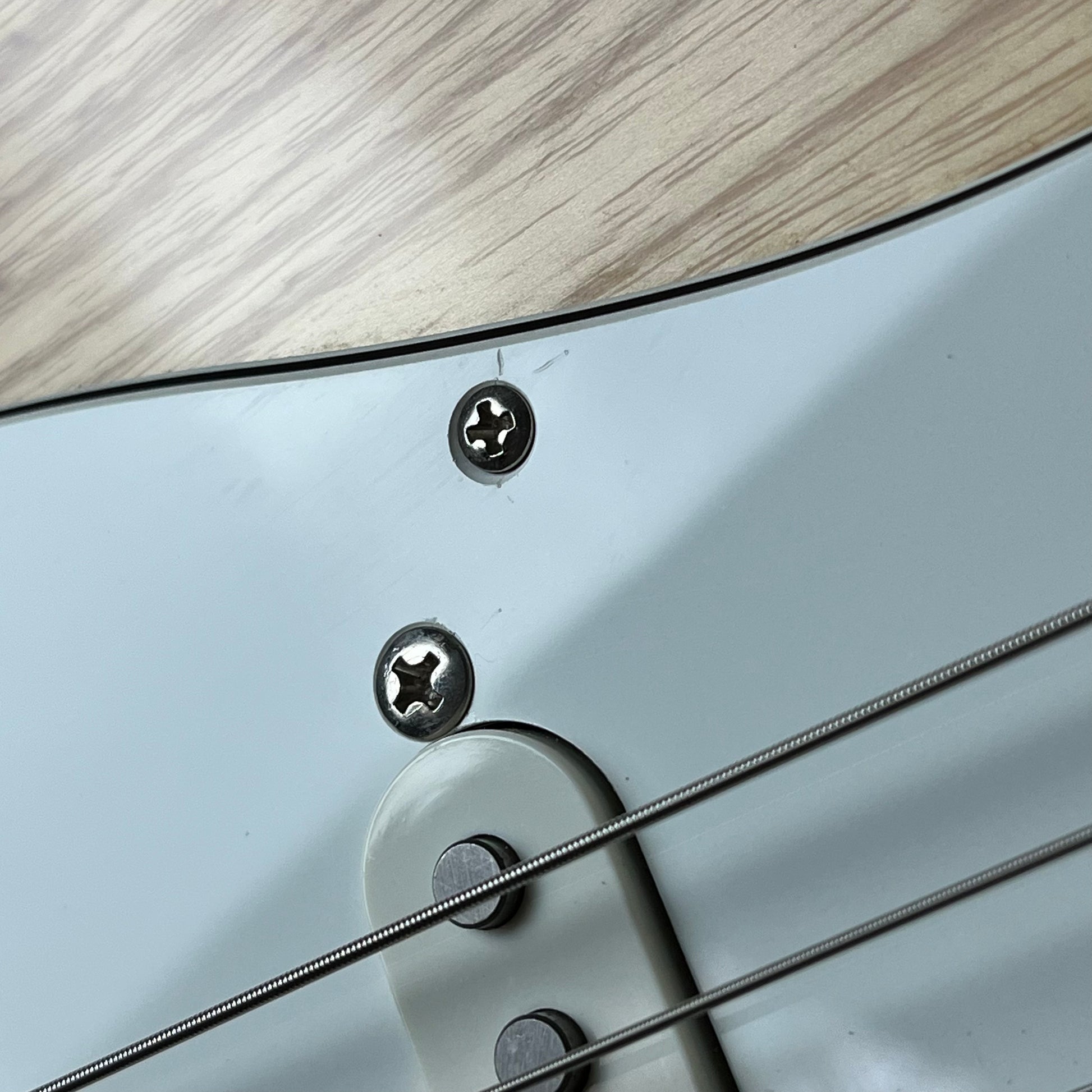 Fender Japan Traditional ll 70s Stratocaster 2022