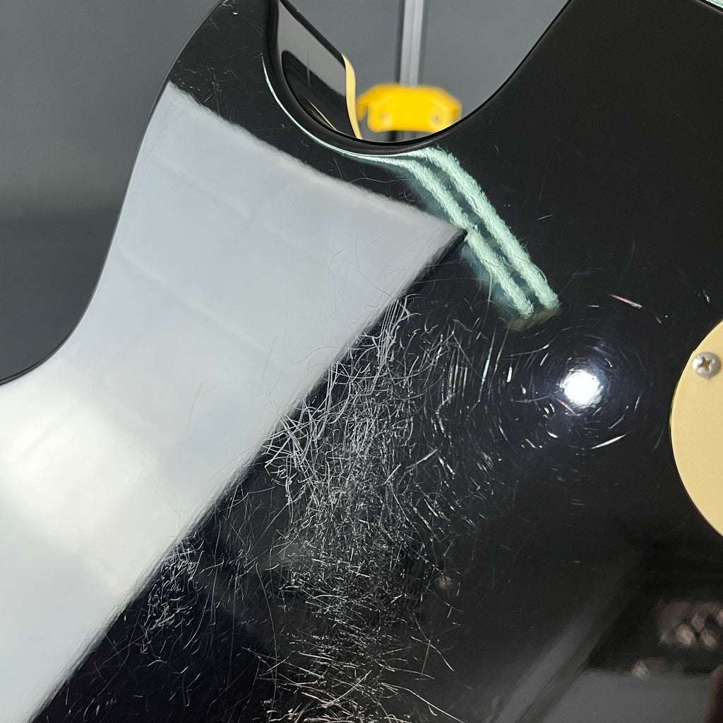 Epiphone Les Paul Standard 2010