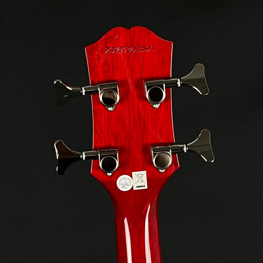 Epiphone Newport Bass 2023