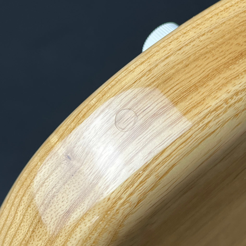 Fender Japan Traditional ll 70s Stratocaster 2022