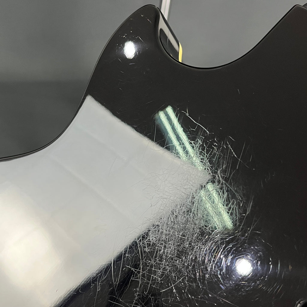 Epiphone Les Paul Standard 2010