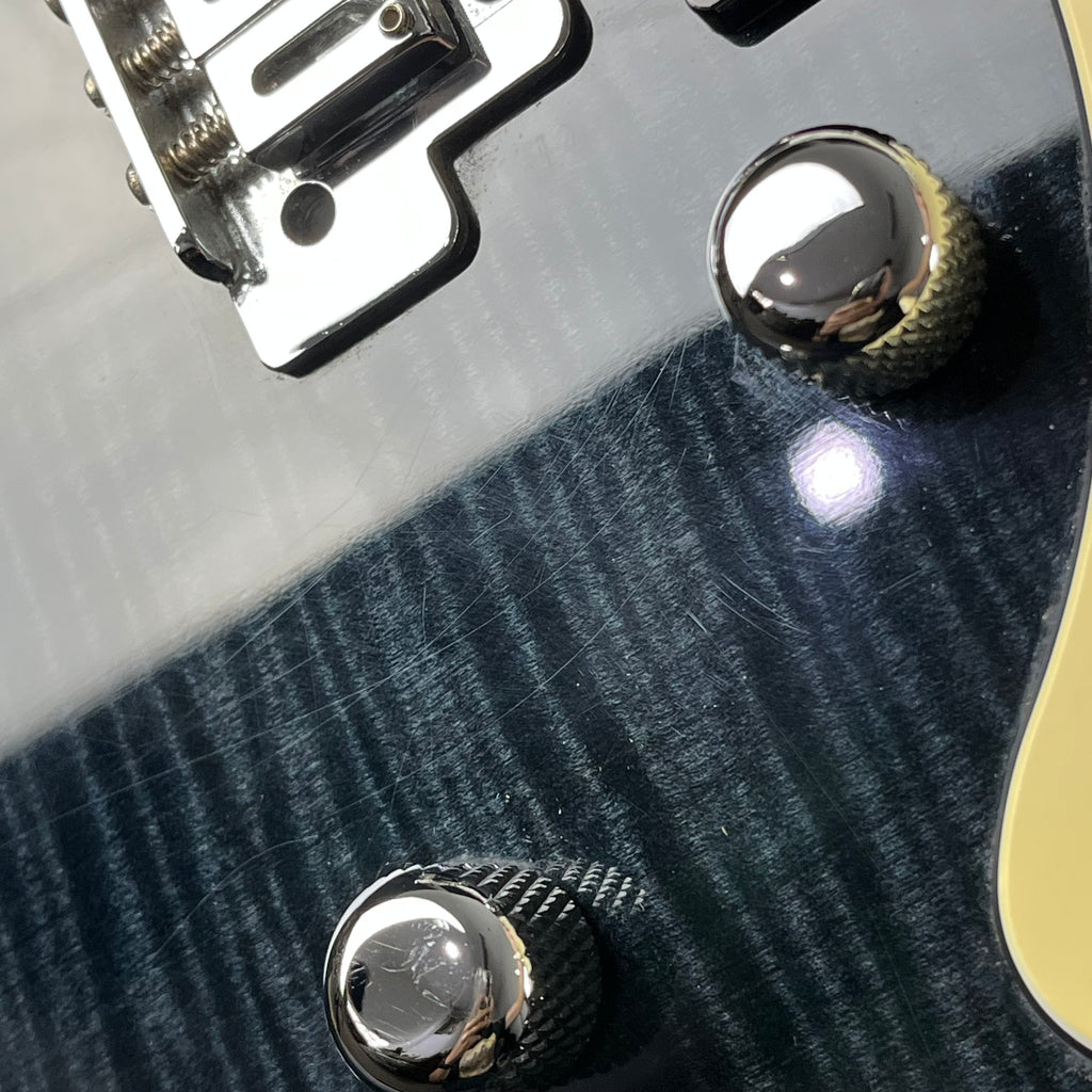 YAMAHA PAC212VFM