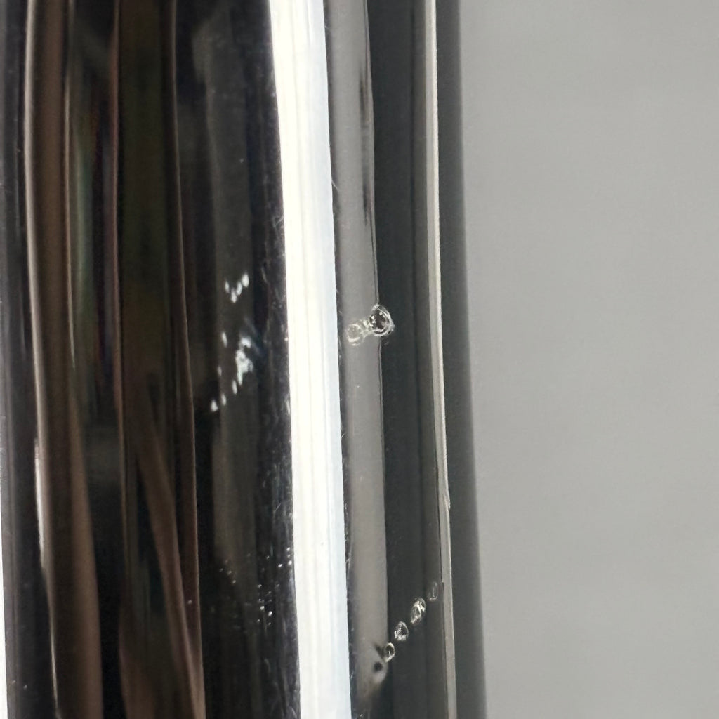 Fernandes Ravelle Steeler