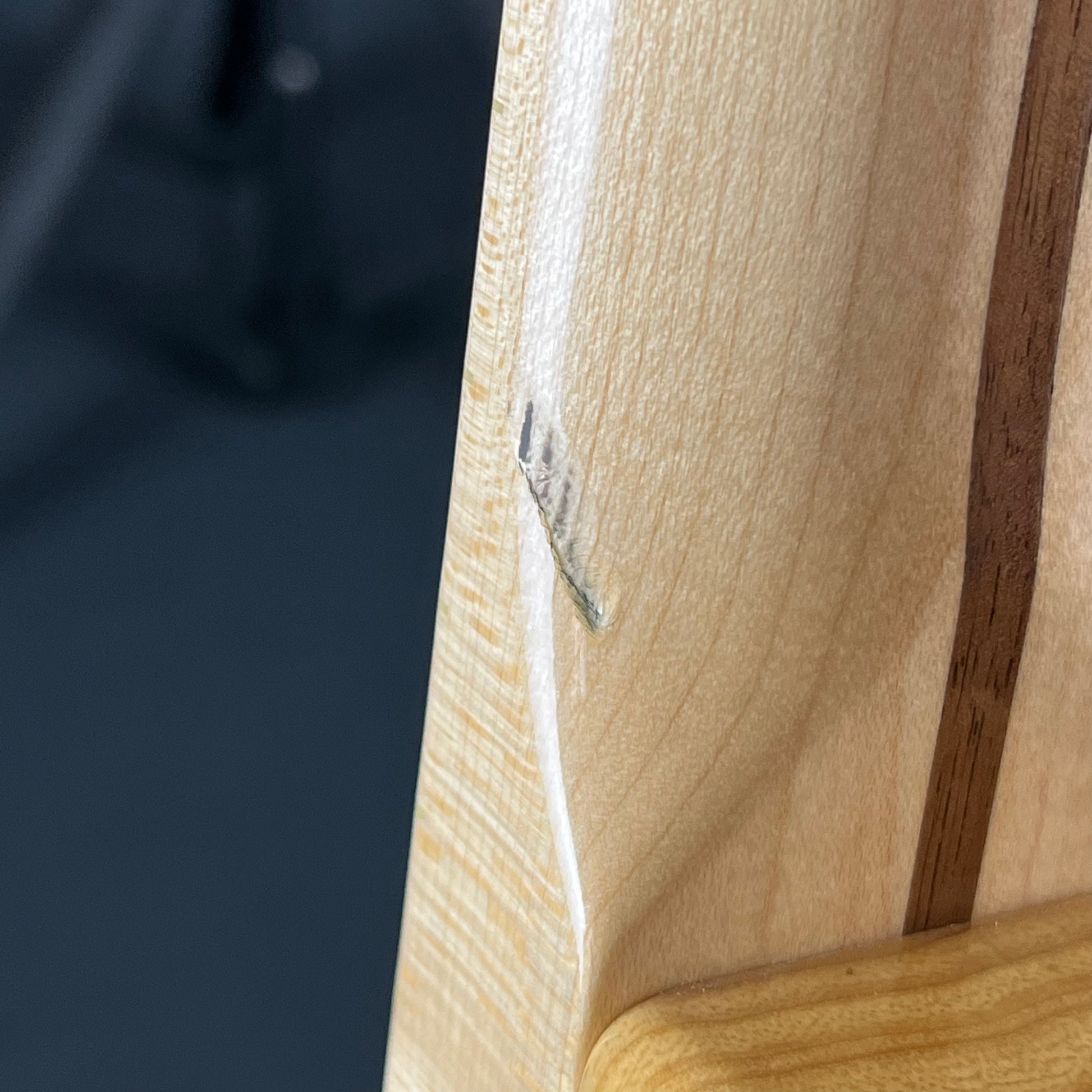 Fender Japan Traditional ll 70s Stratocaster 2022