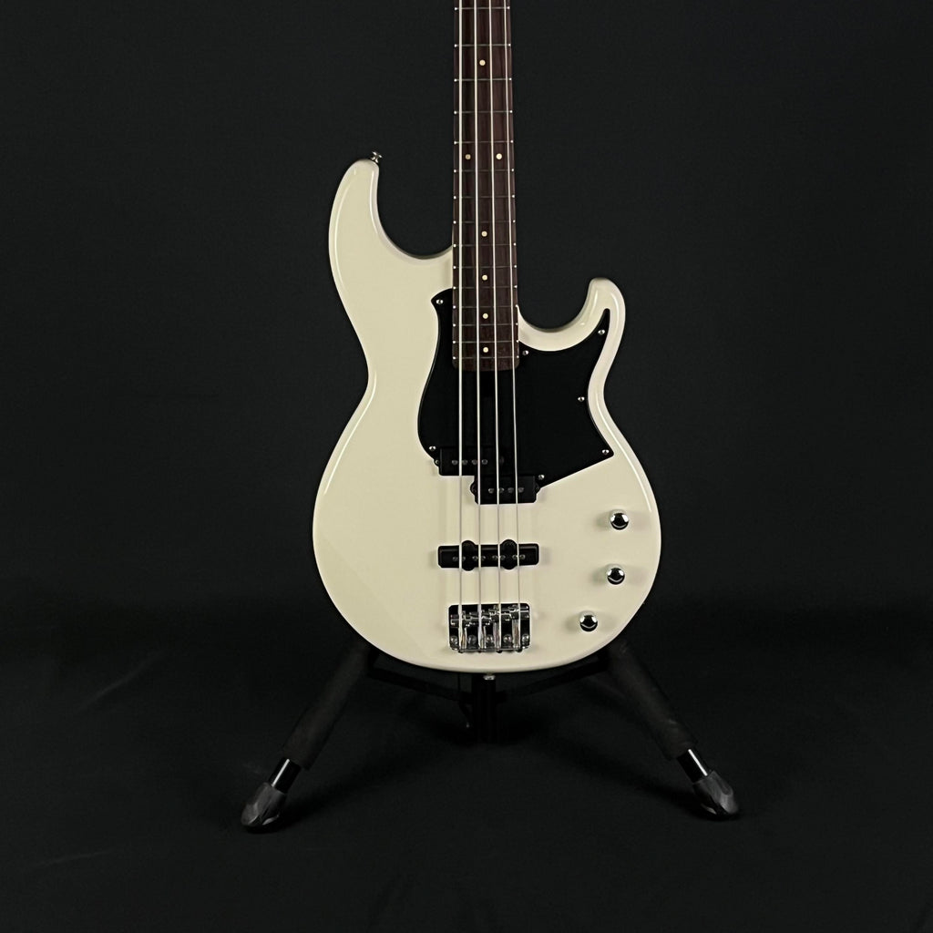 YAMAHA BB234 Bass
