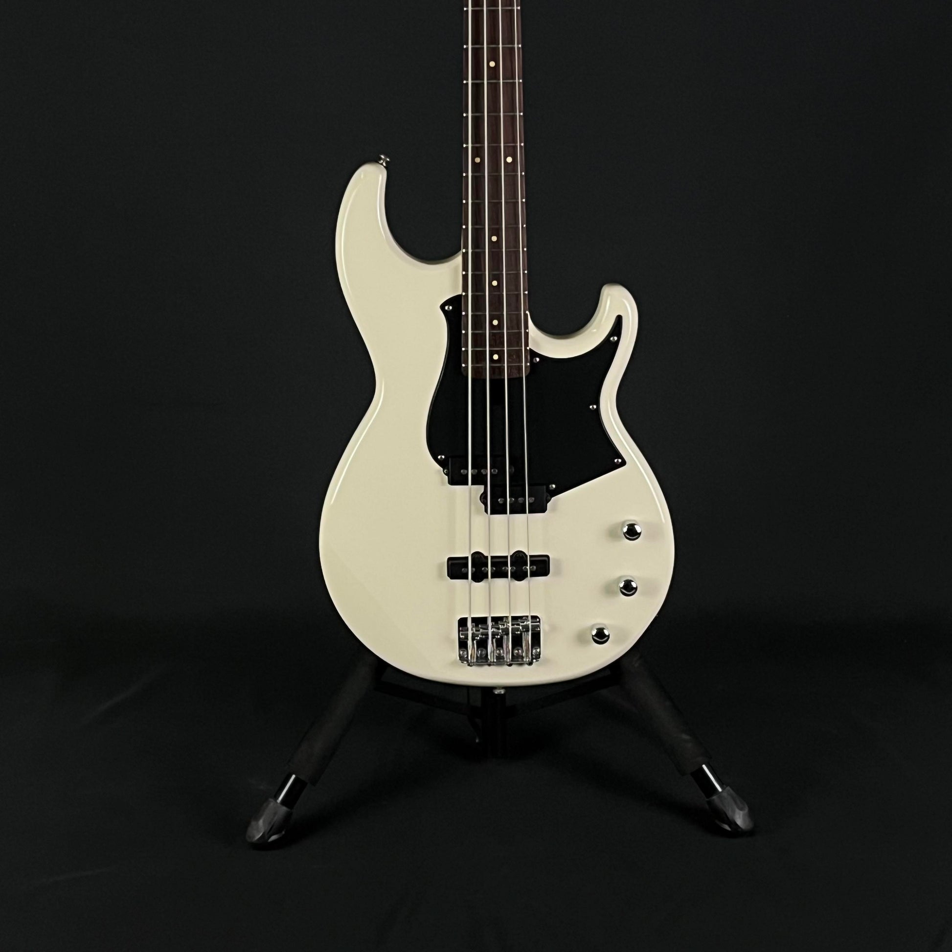 YAMAHA BB234 Bass