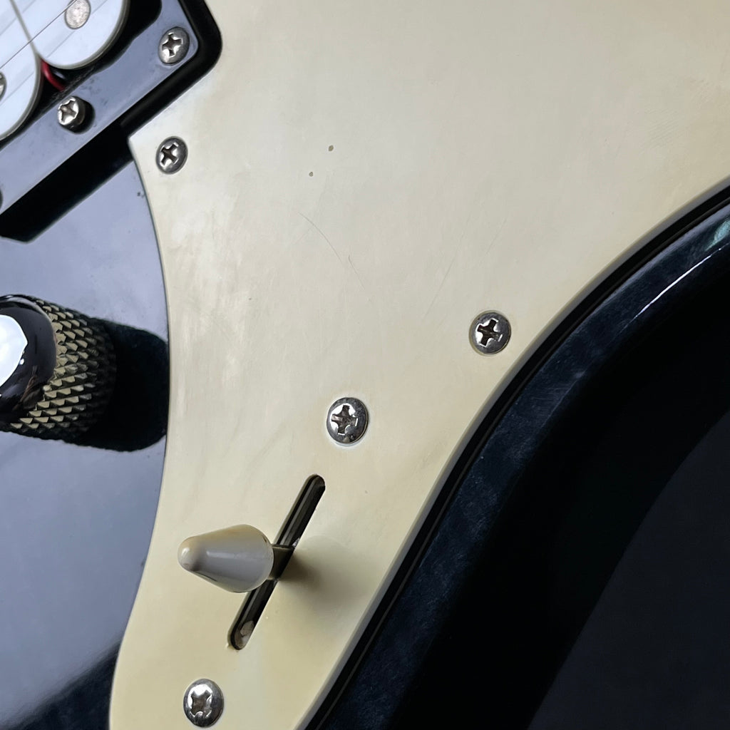 YAMAHA PAC212VFM
