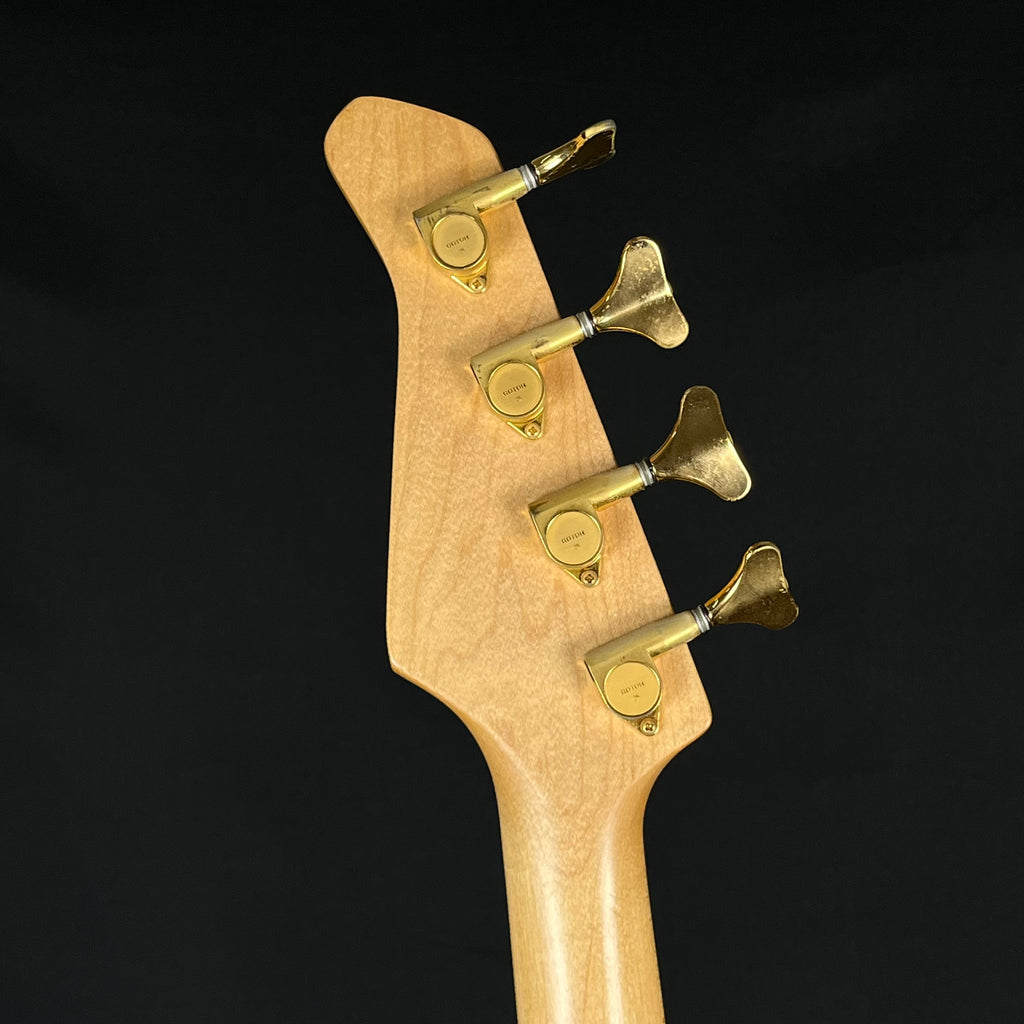 Fernandes FRB-70 Bass