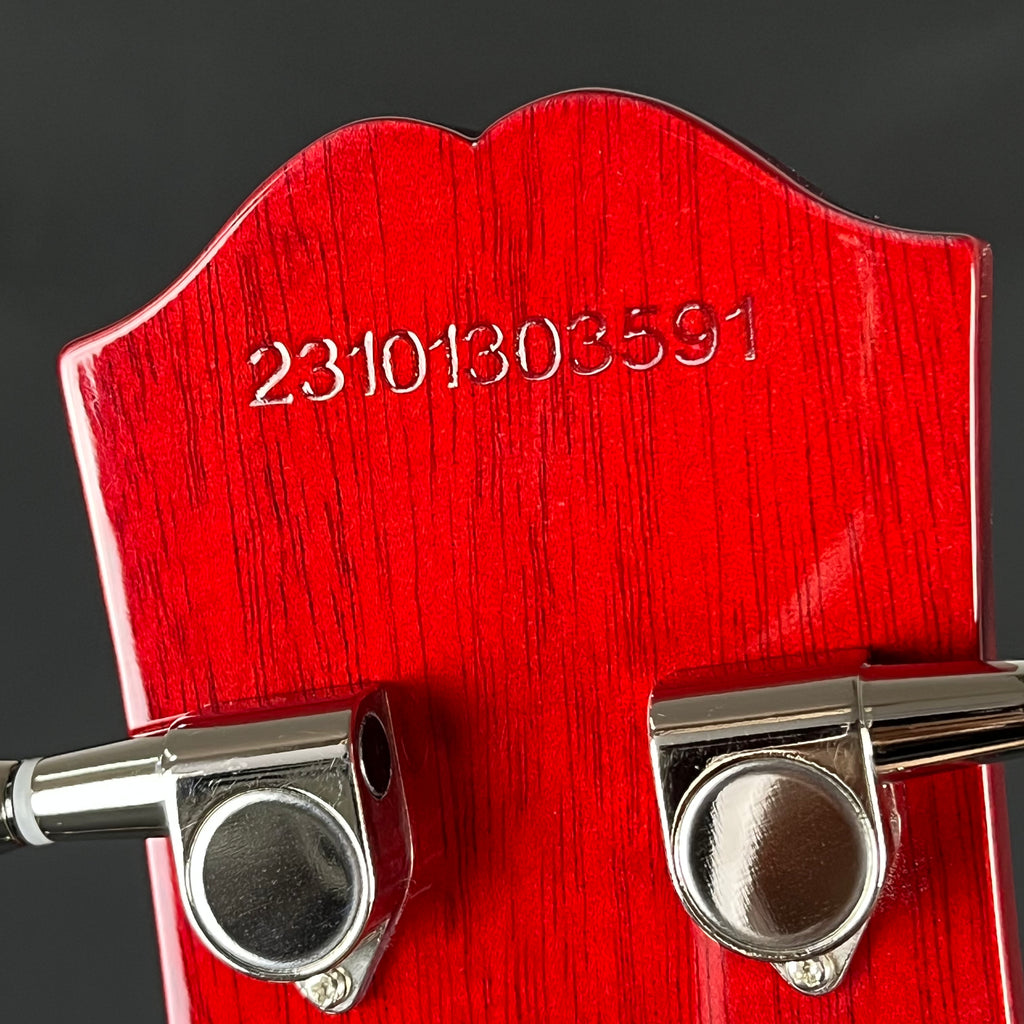 Epiphone Newport Bass 2023