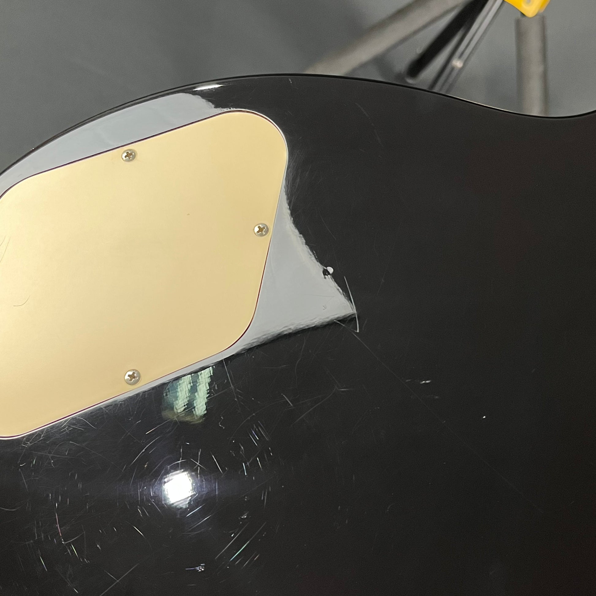 Epiphone Les Paul Standard 2010