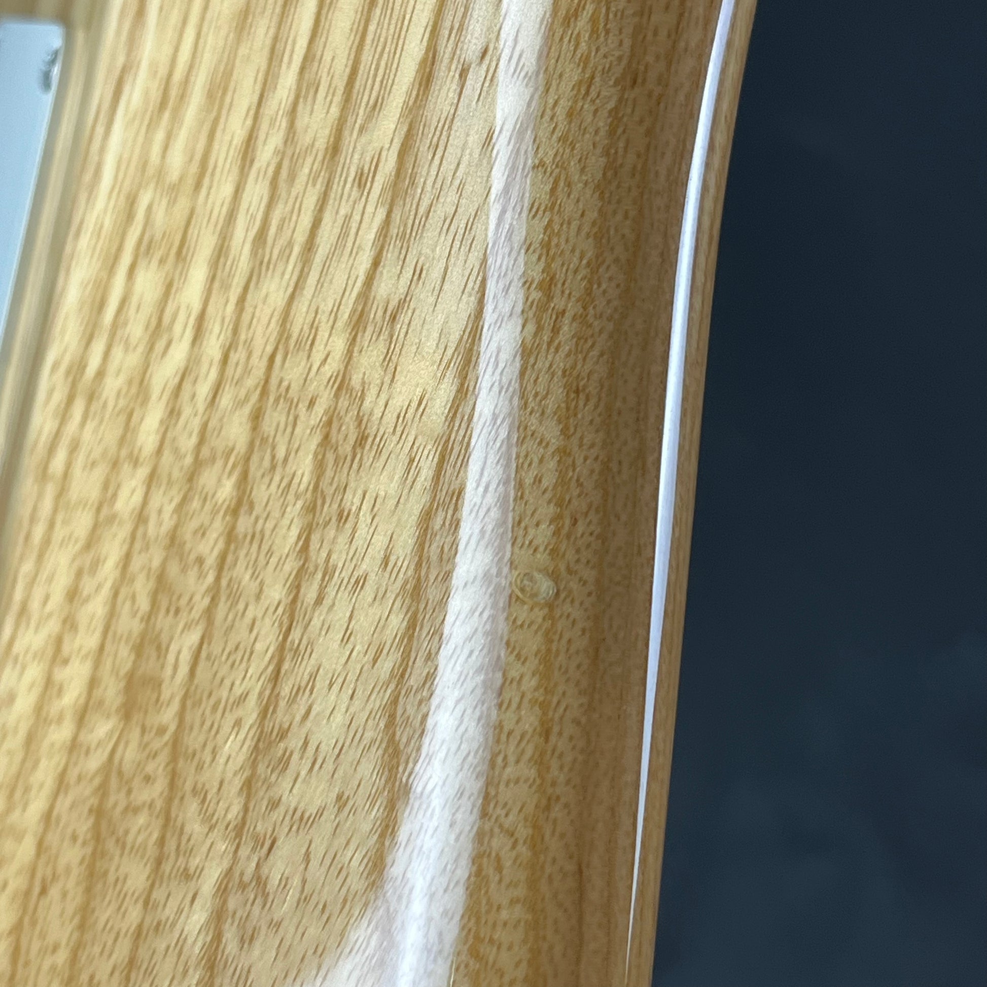 Fender Japan Traditional ll 70s Stratocaster 2022