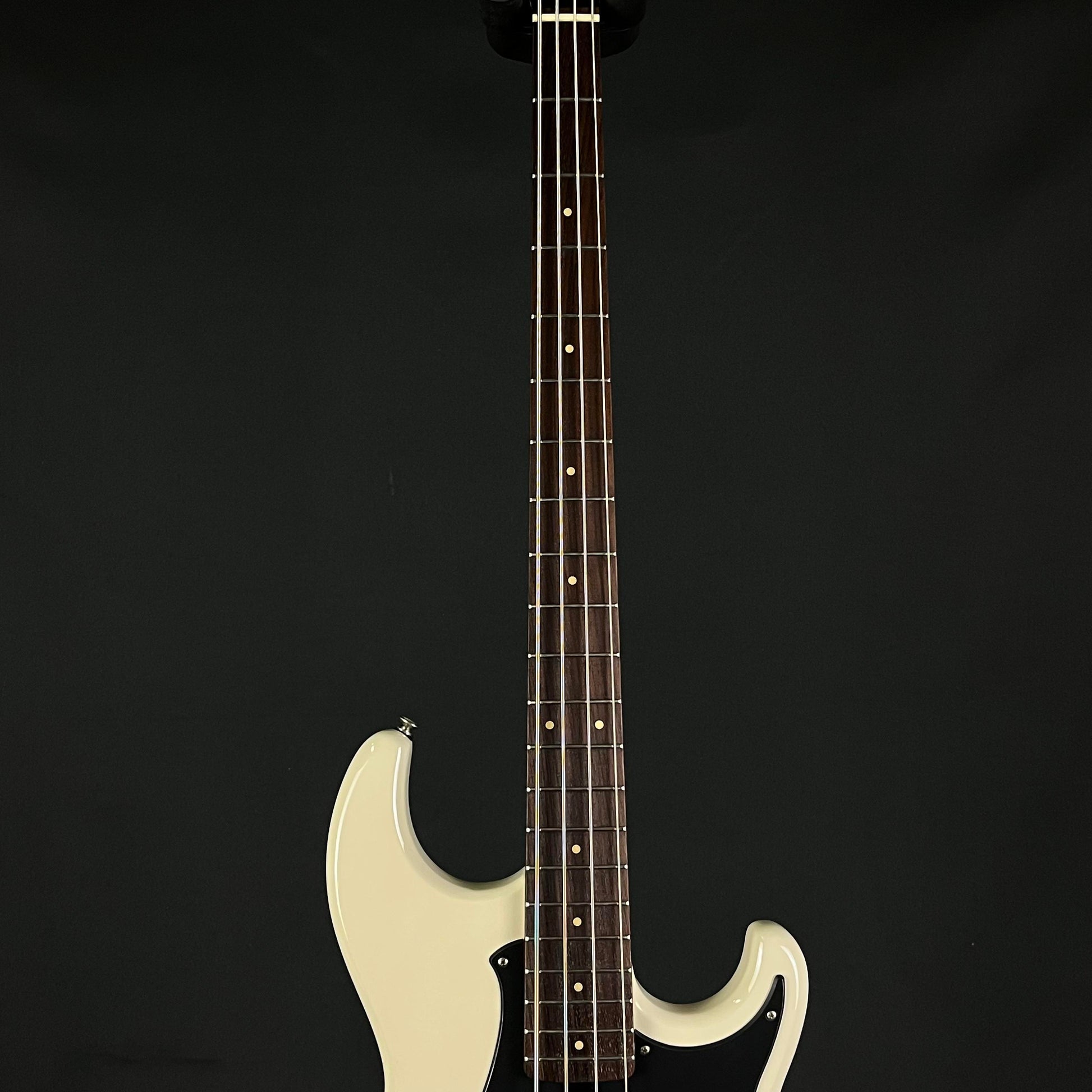 YAMAHA BB234 Bass