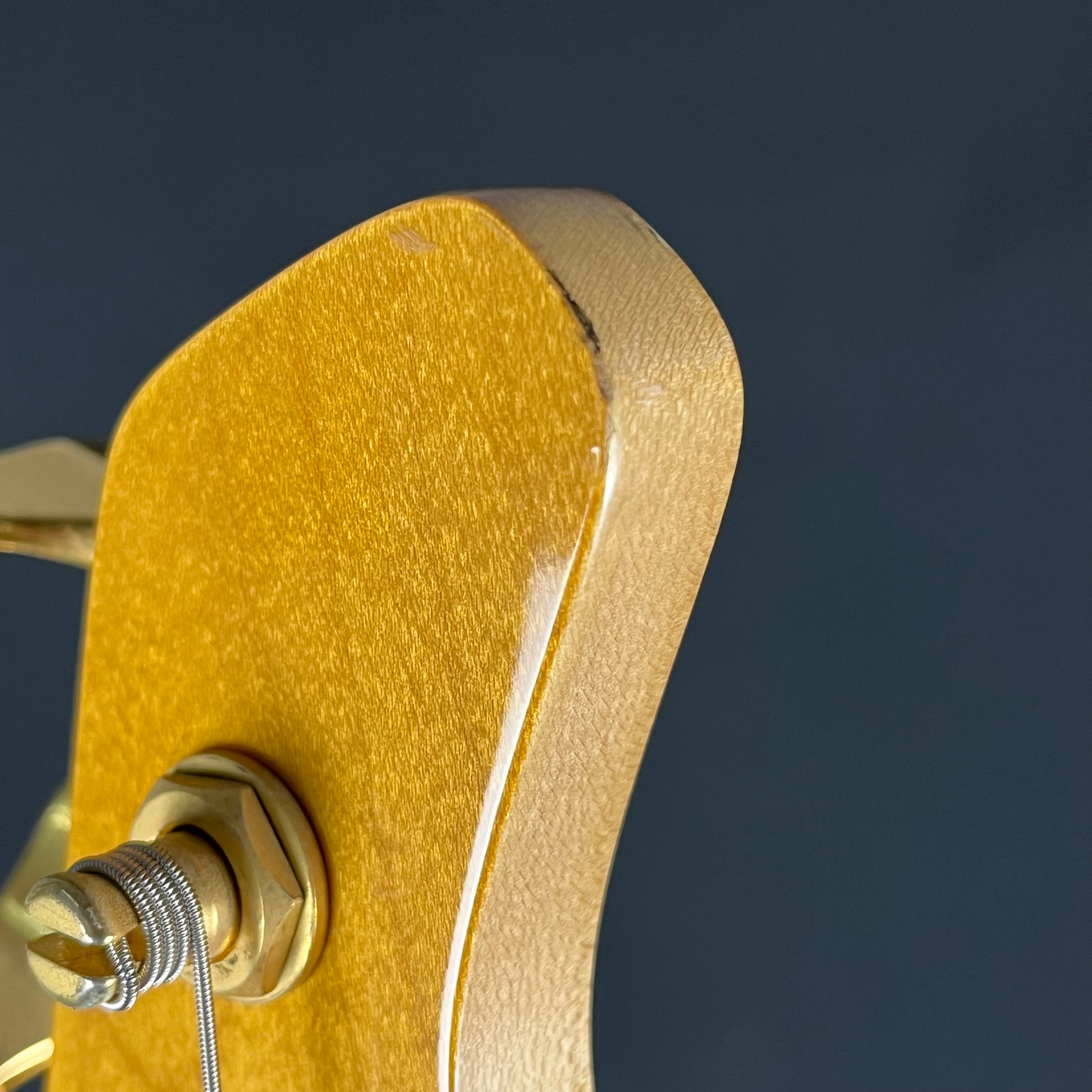 Fernandes FRB-70 Bass