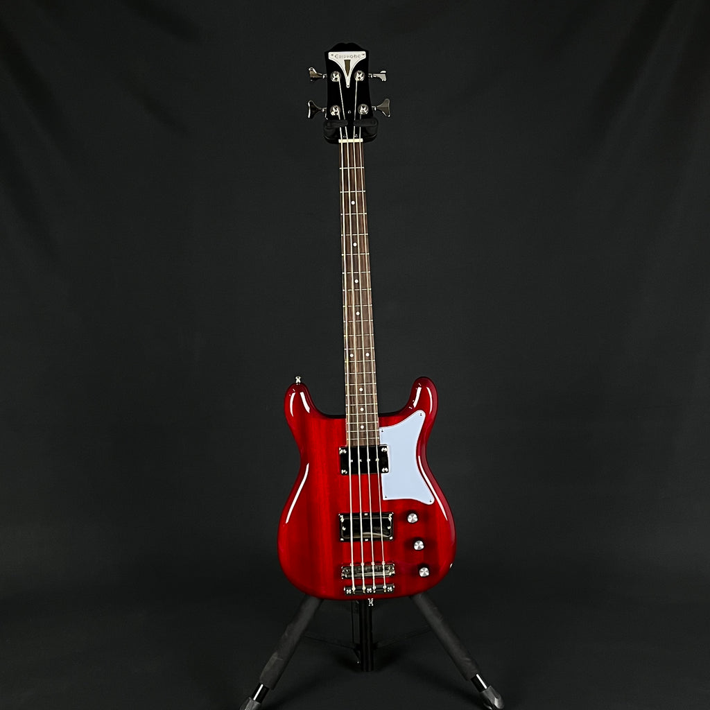 Epiphone Newport Bass 2023
