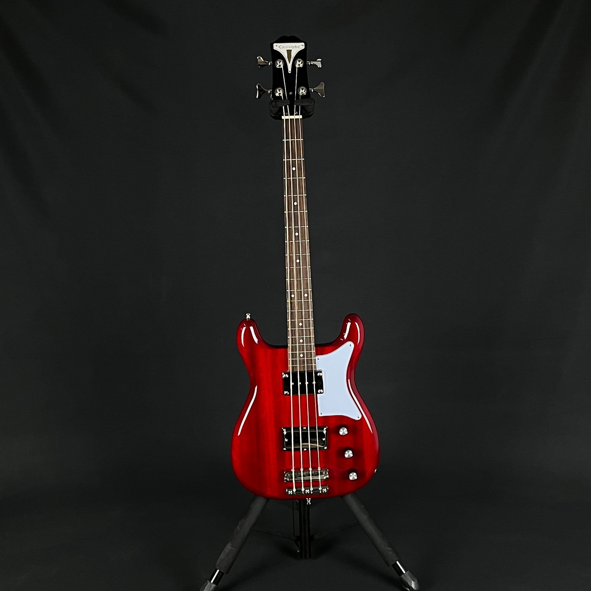 Epiphone Newport Bass 2023