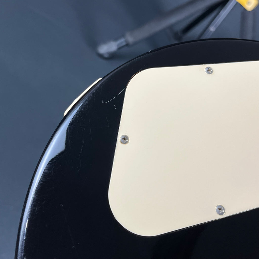 Epiphone Les Paul Standard 2010