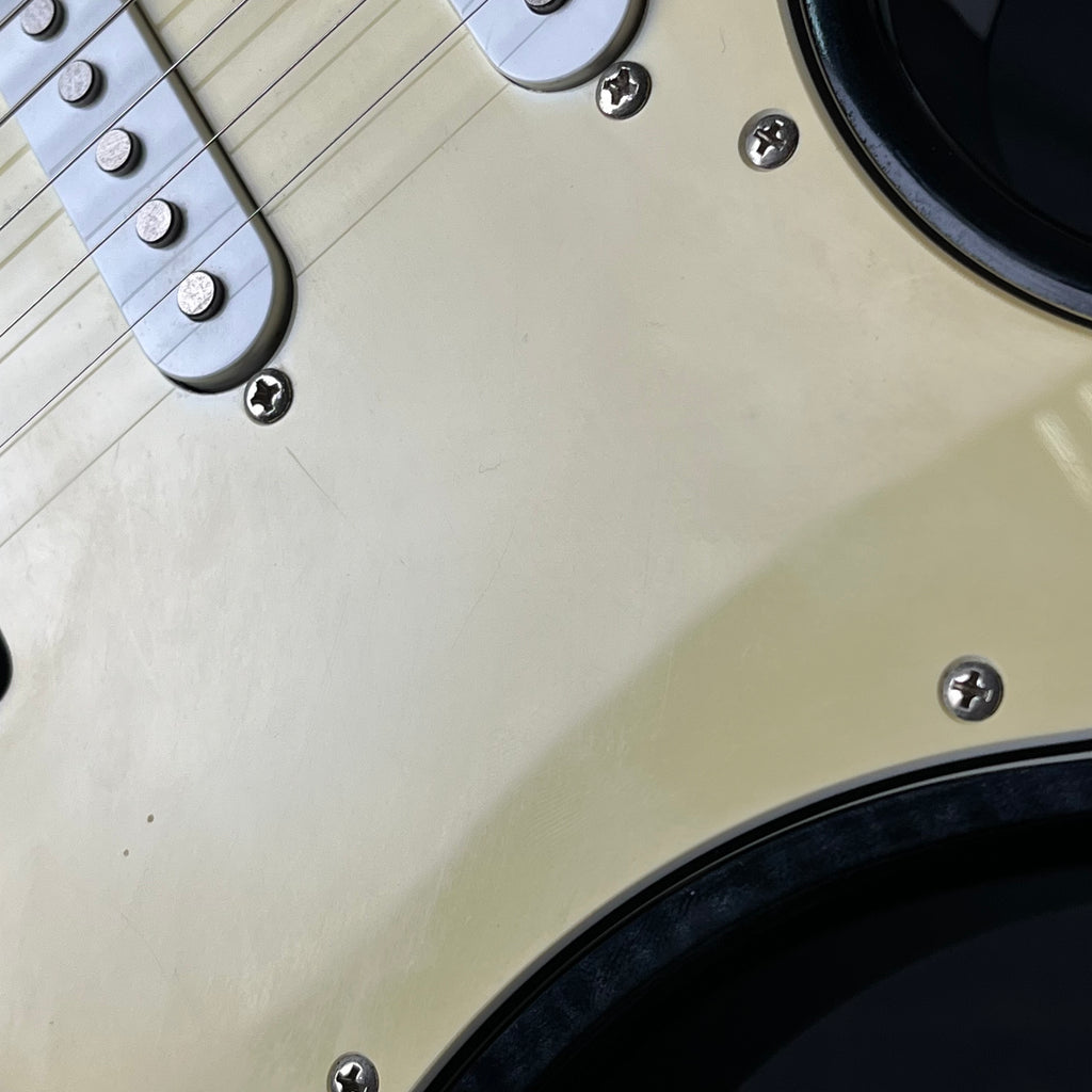 YAMAHA PAC212VFM