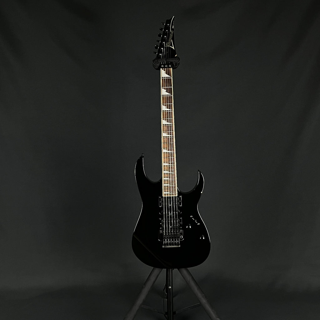 Ibanez RG370DXZ