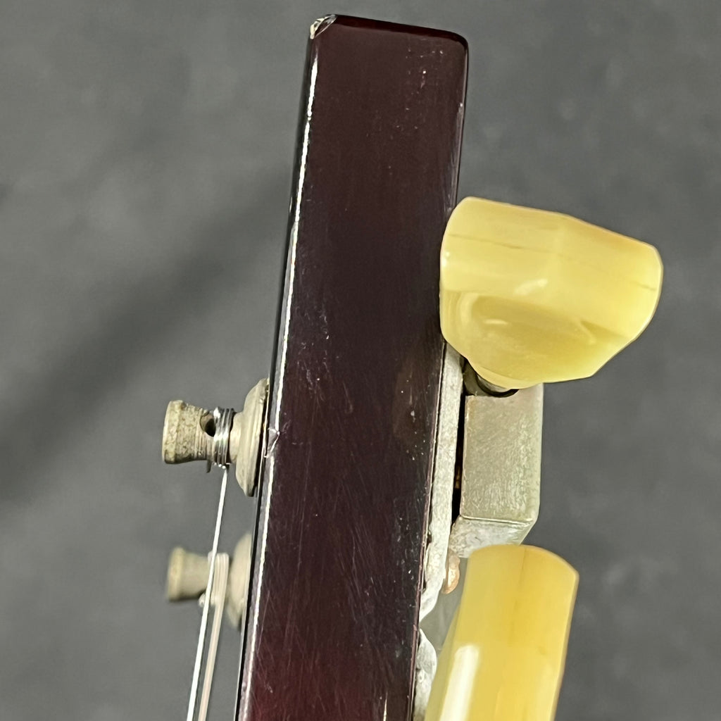 BUSKER'S Les Paul