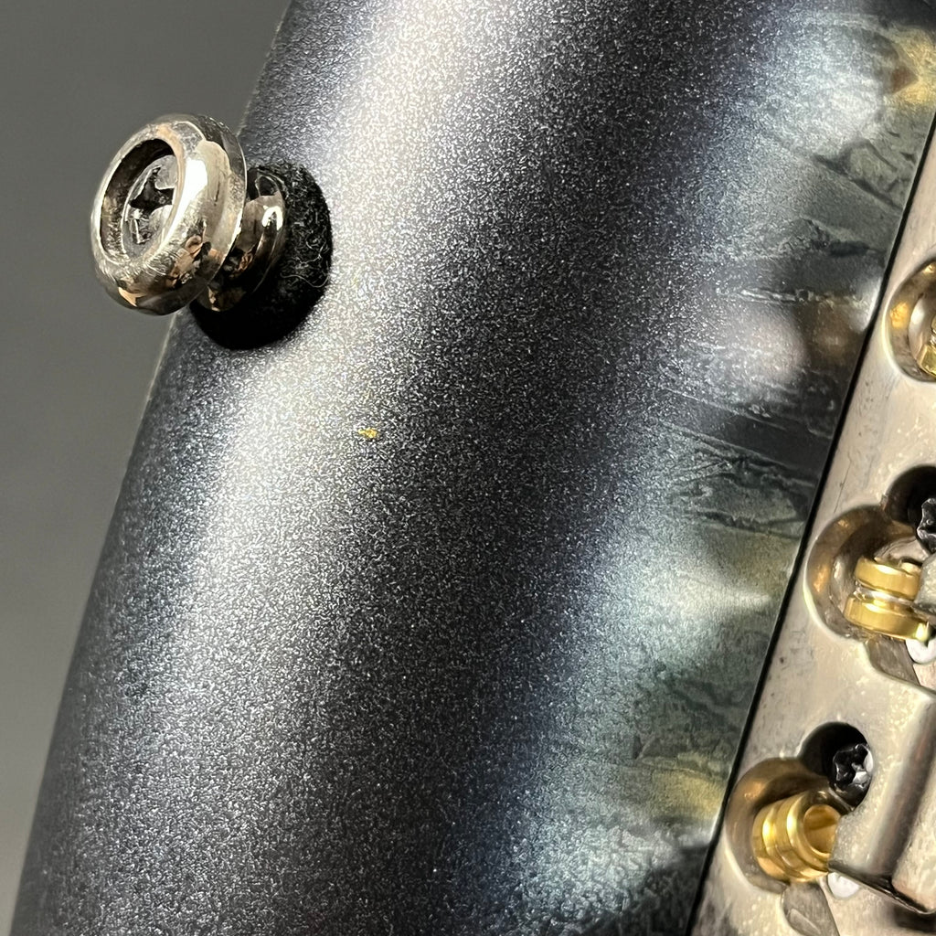 Ibanez SR300E Bass