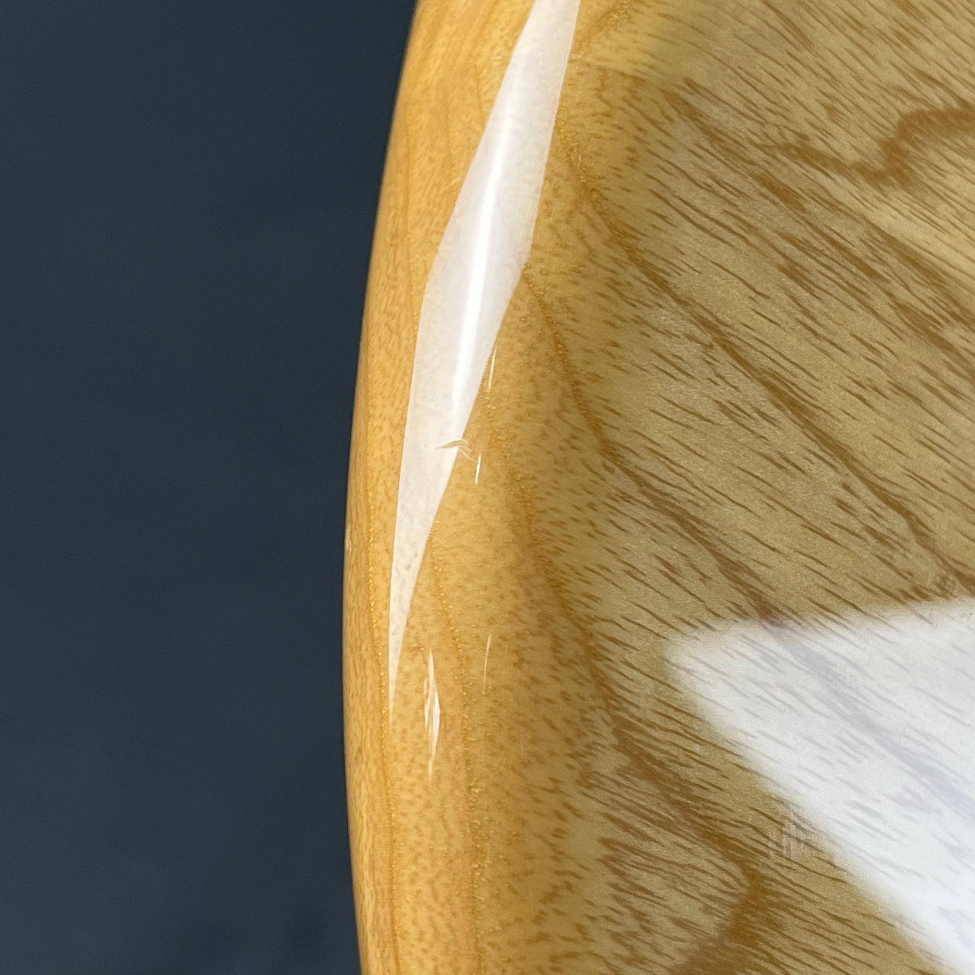 Fender Japan Traditional ll 70s Stratocaster 2022