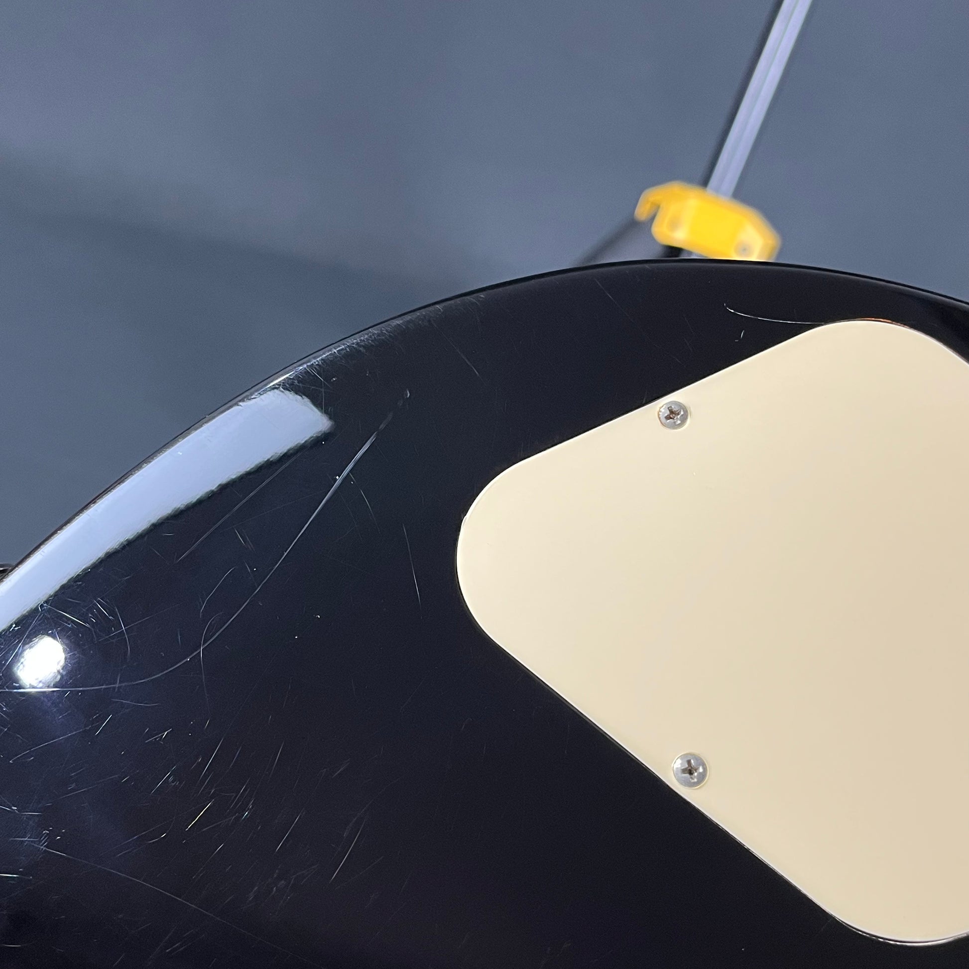 Epiphone Les Paul Standard 2010