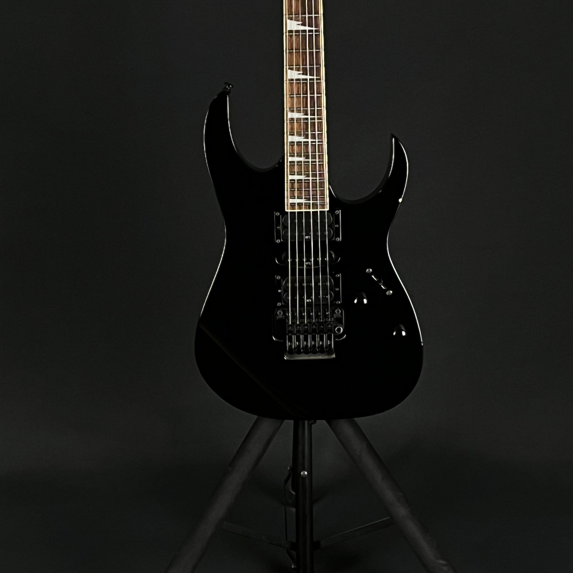 Ibanez RG370DXZ