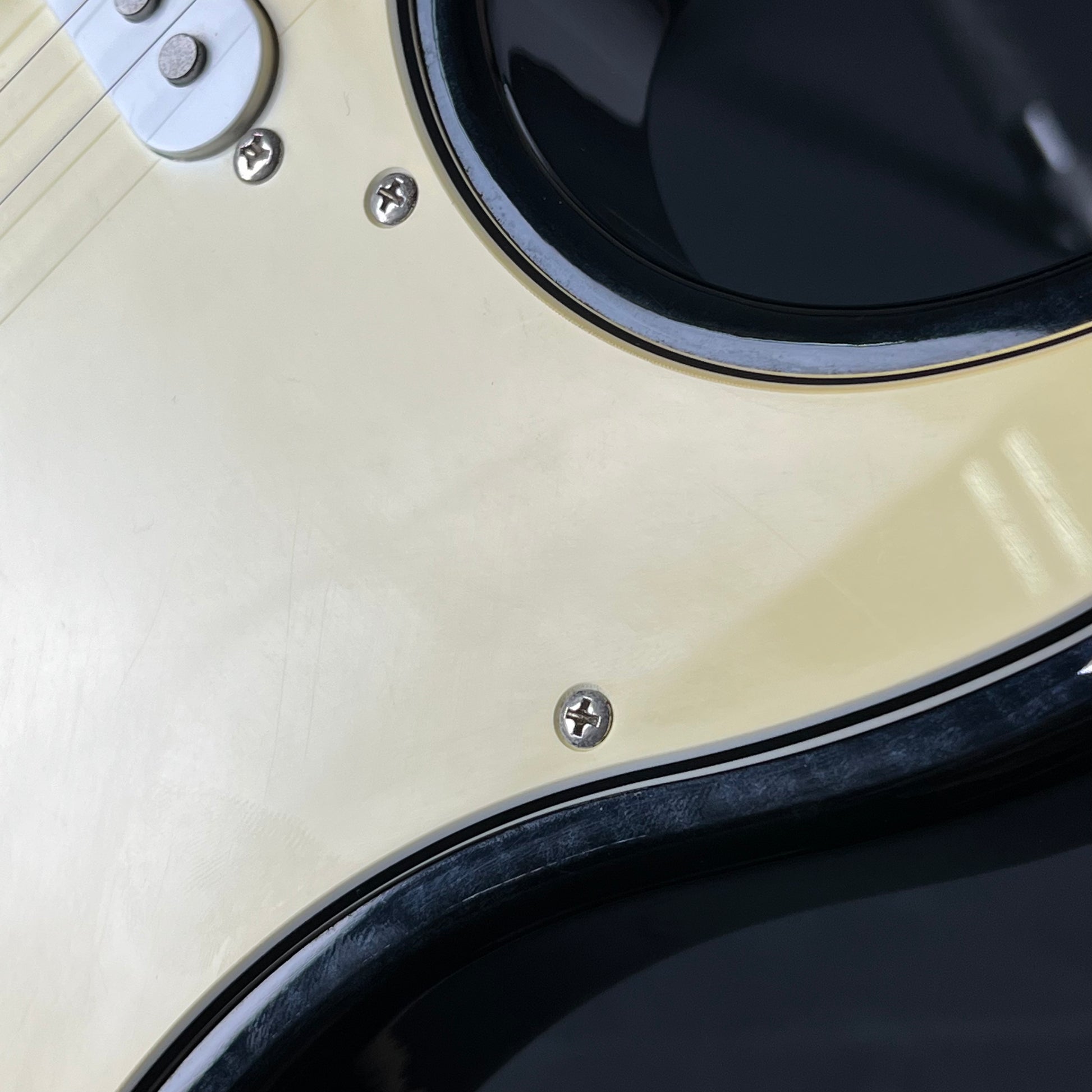 YAMAHA PAC212VFM
