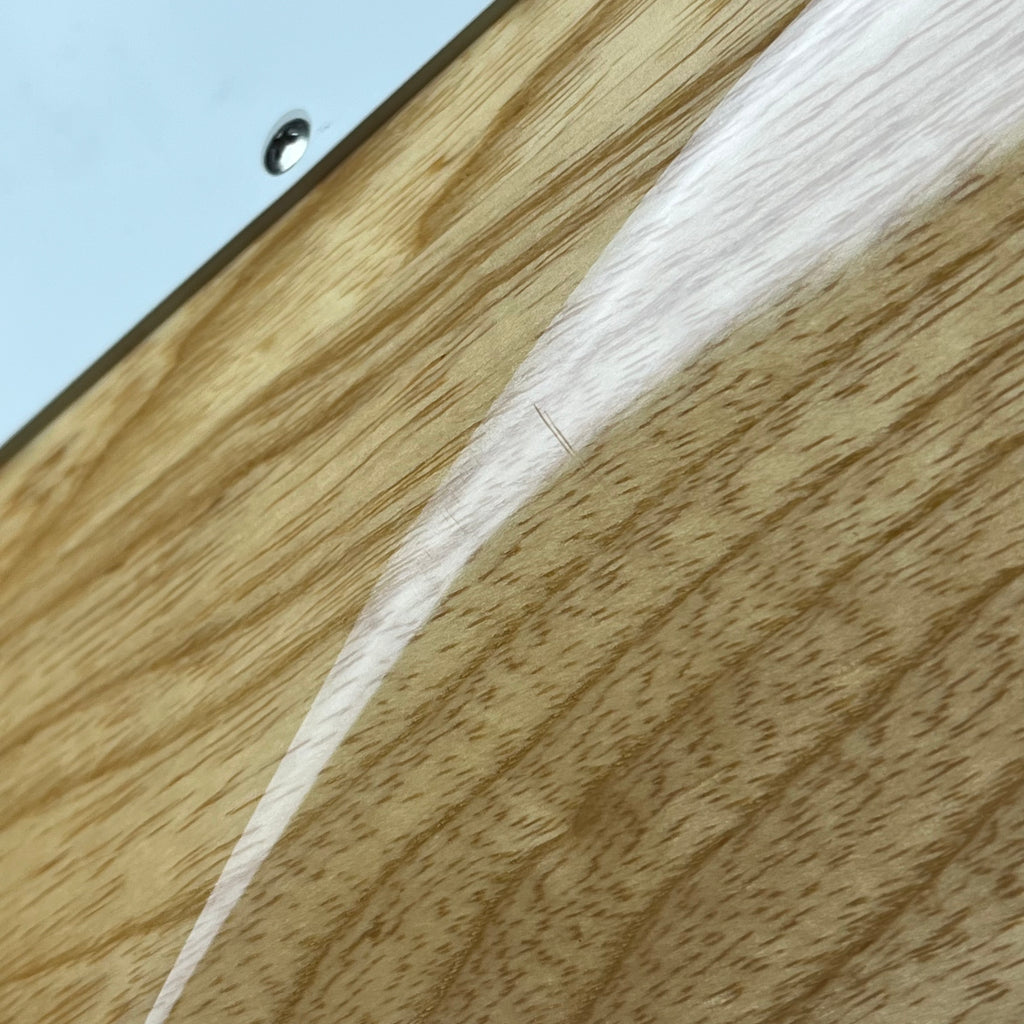 Fender Japan Traditional ll 70s Stratocaster 2022