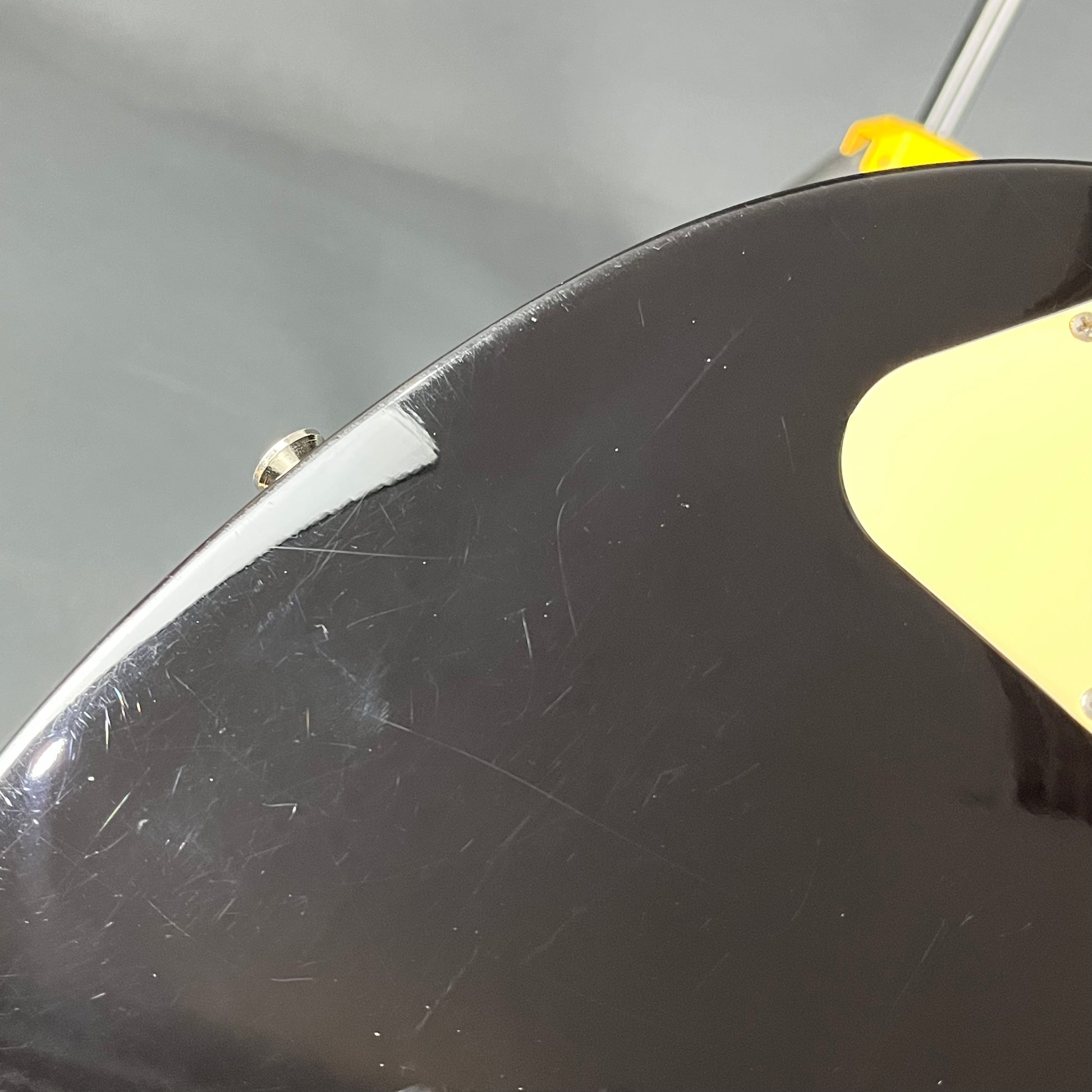 Epiphone Les Paul Standard 2010