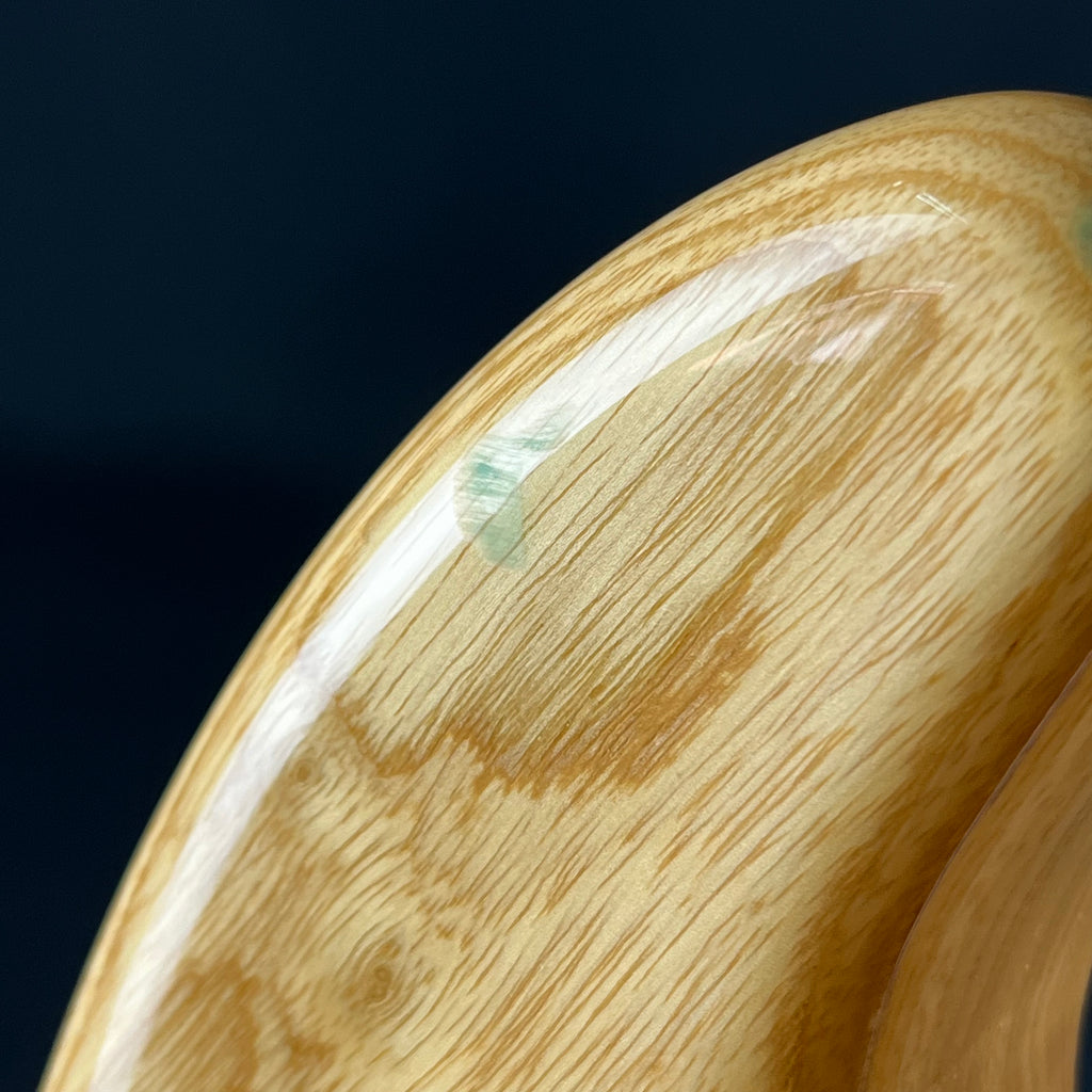 Fender Japan Traditional ll 70s Stratocaster 2022