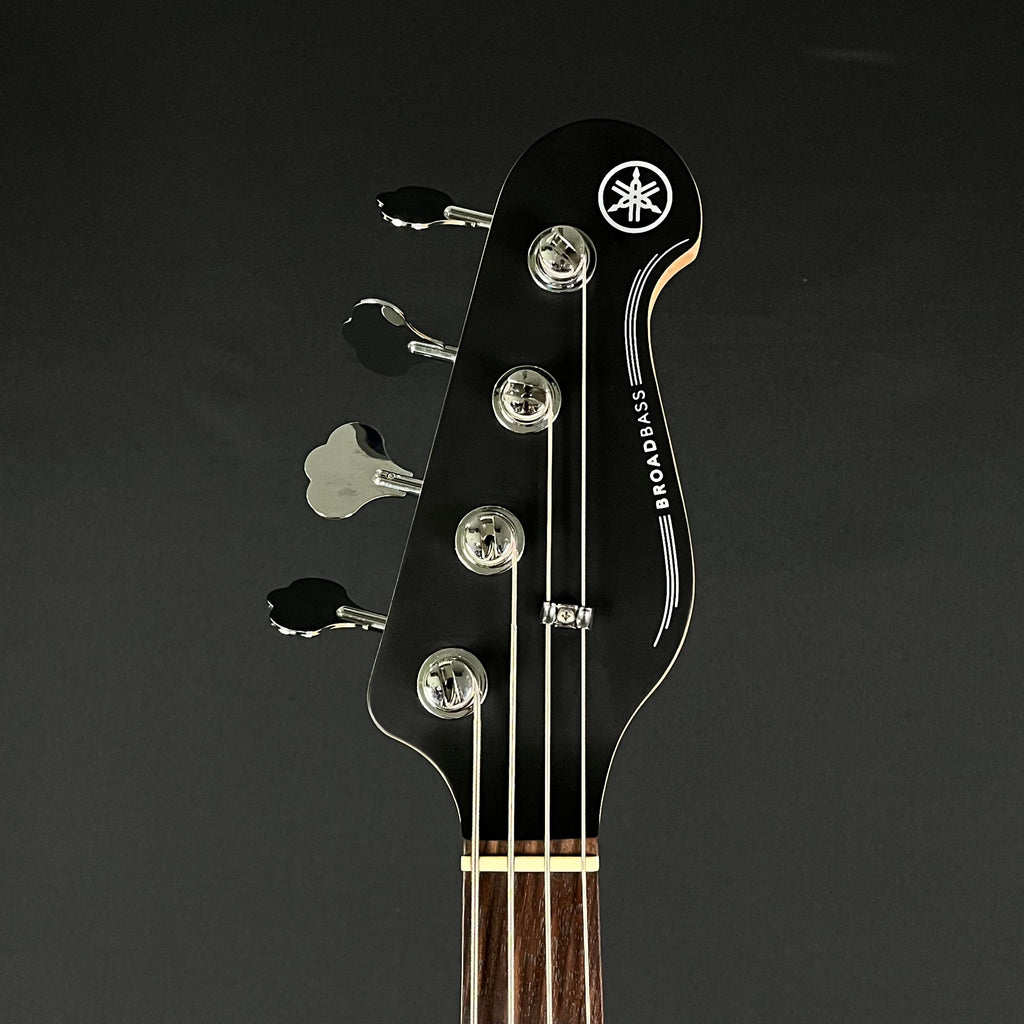 YAMAHA BB234 Bass