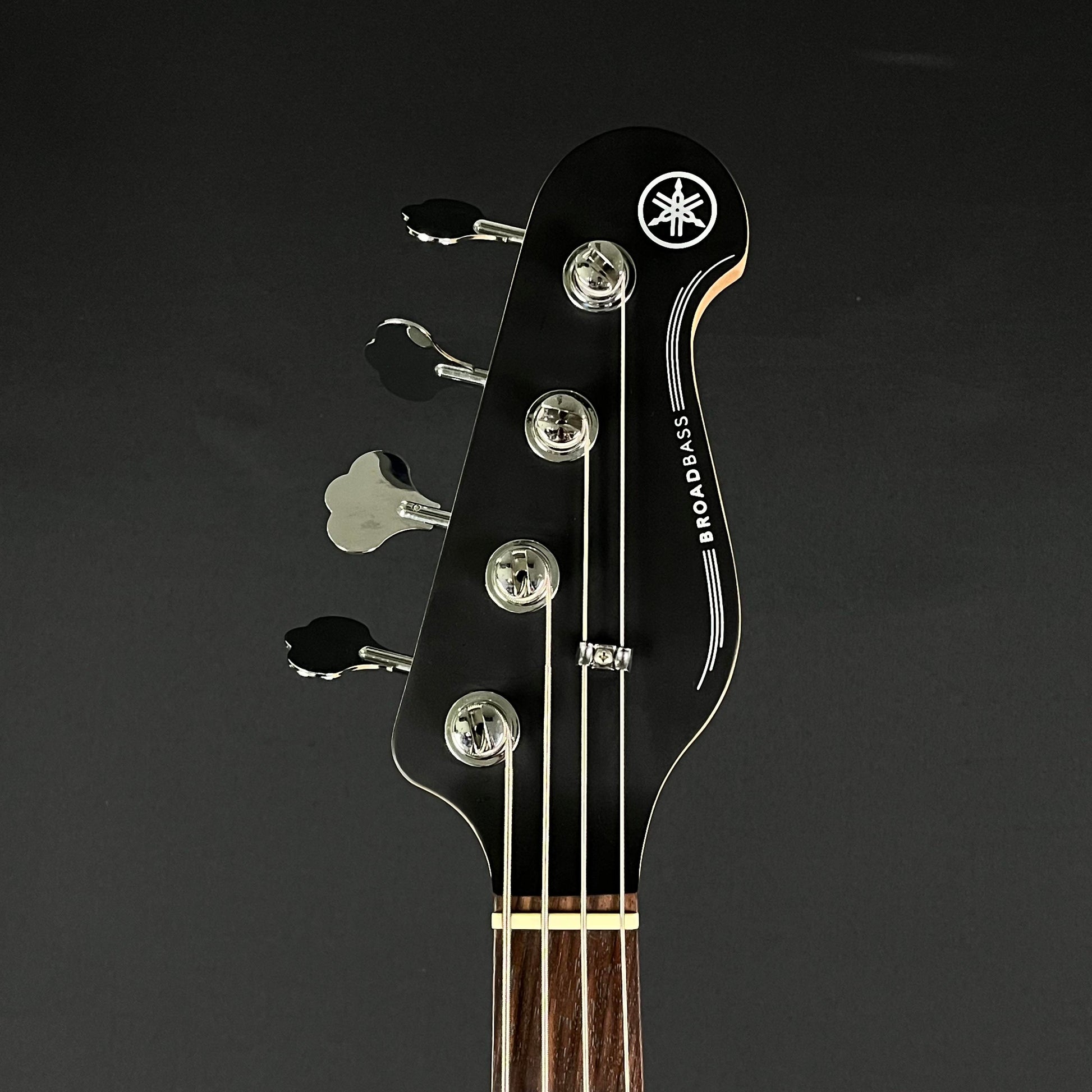 YAMAHA BB234 Bass