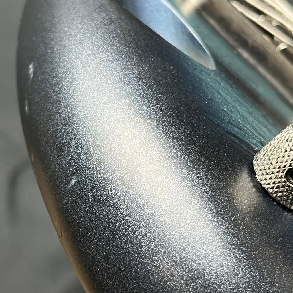 Ibanez SR300E Bass
