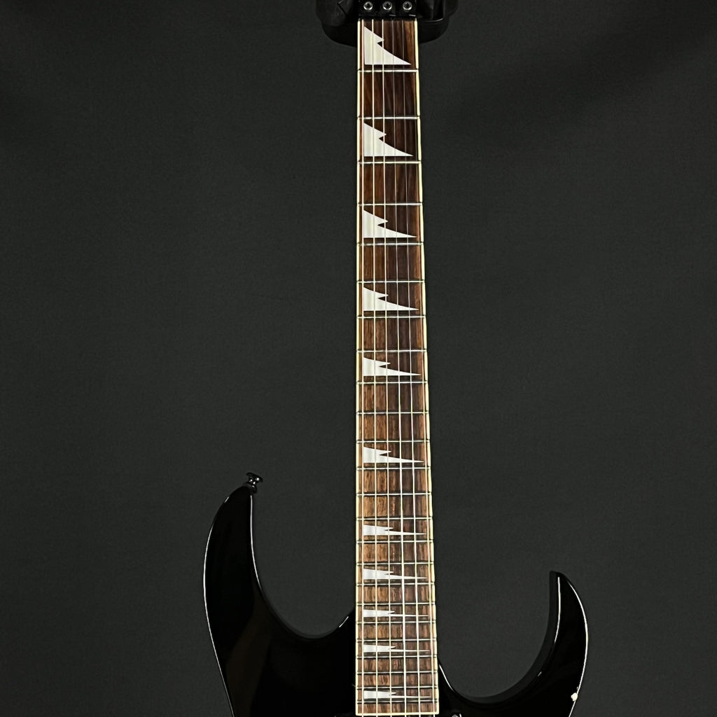 Ibanez RG370DXZ