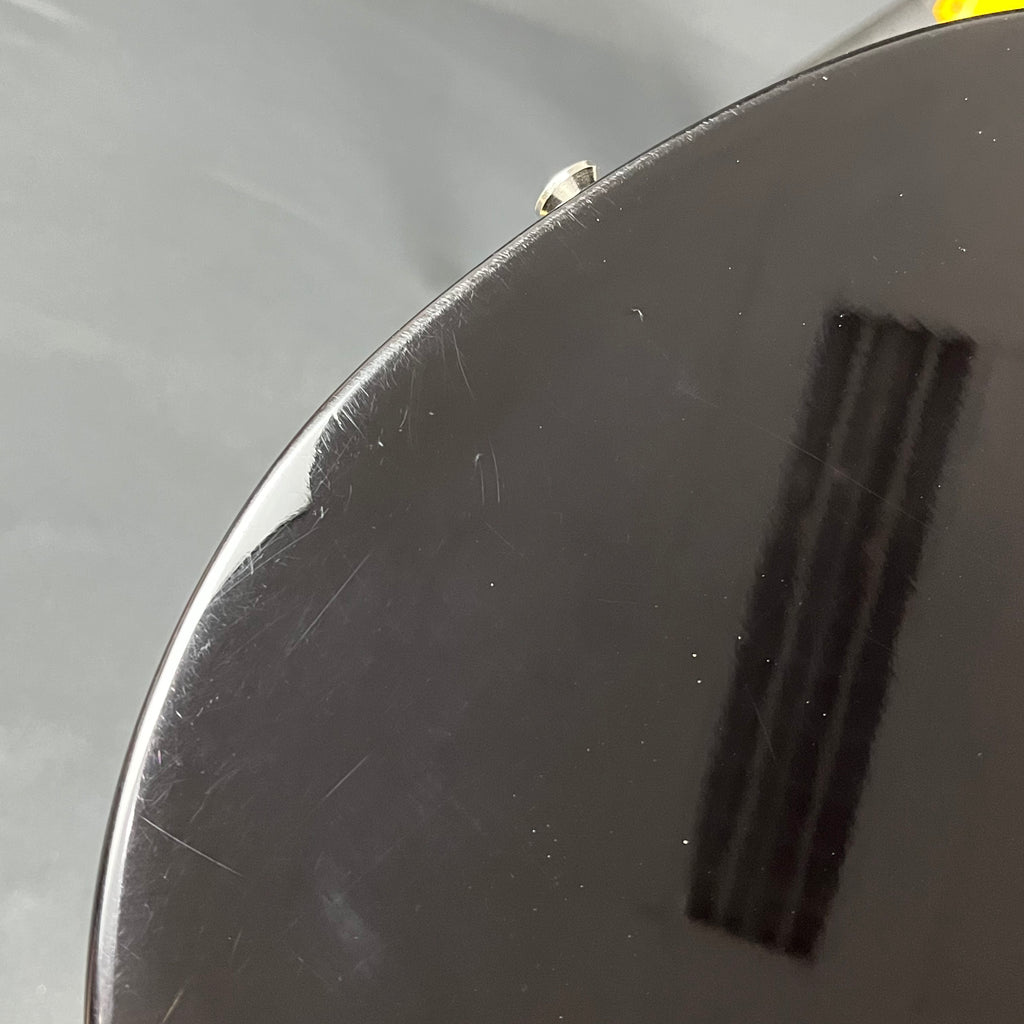 Epiphone Les Paul Standard 2010