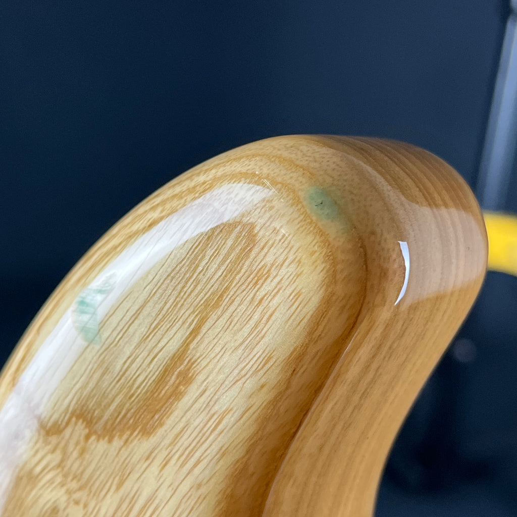 Fender Japan Traditional ll 70s Stratocaster 2022