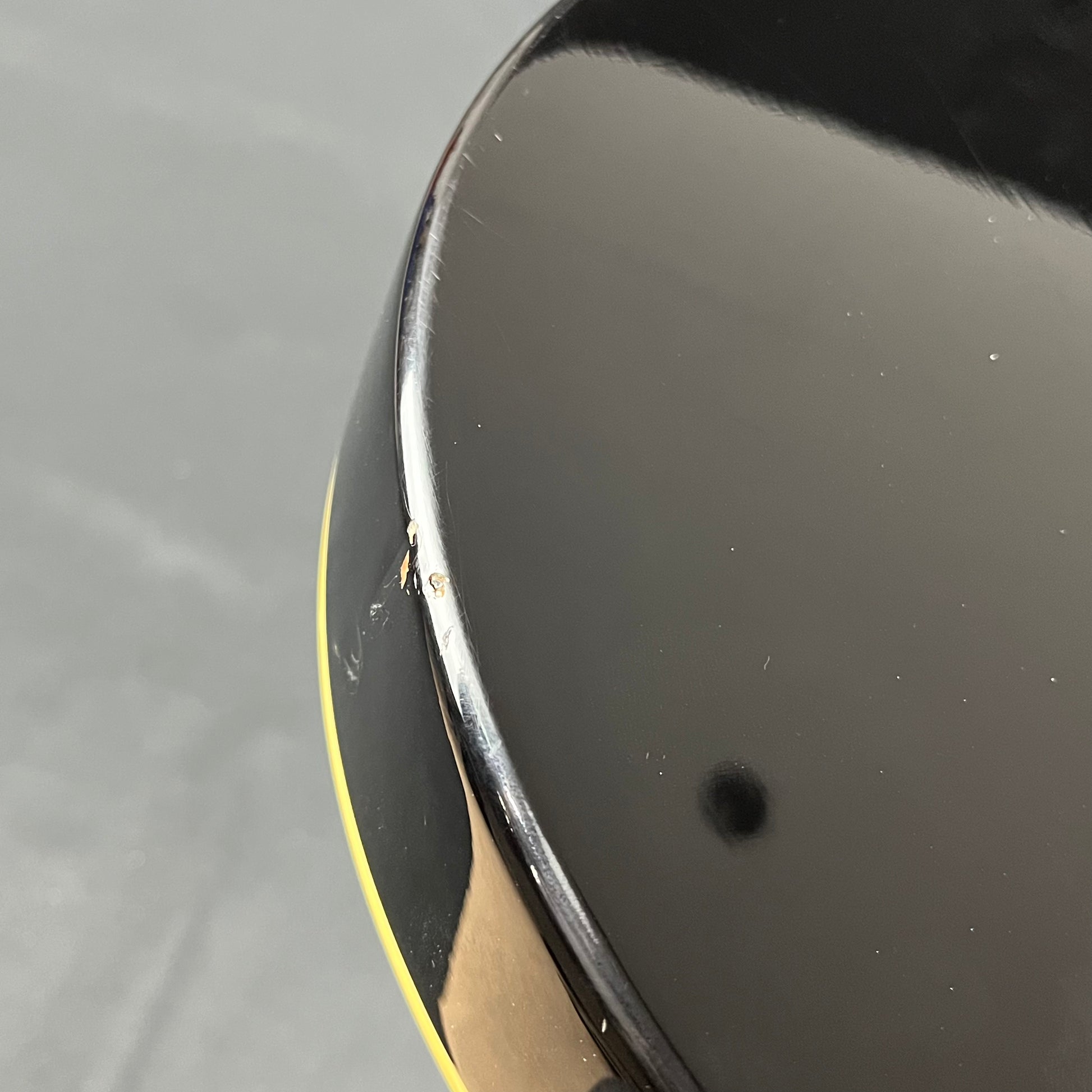 Epiphone Les Paul Standard 2010