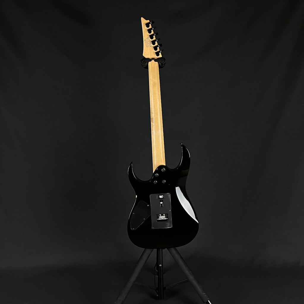 Ibanez RG370DXZ