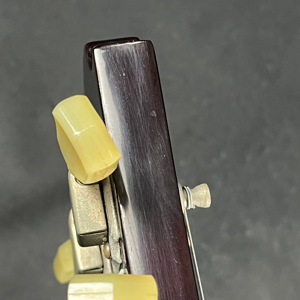 BUSKER'S Les Paul