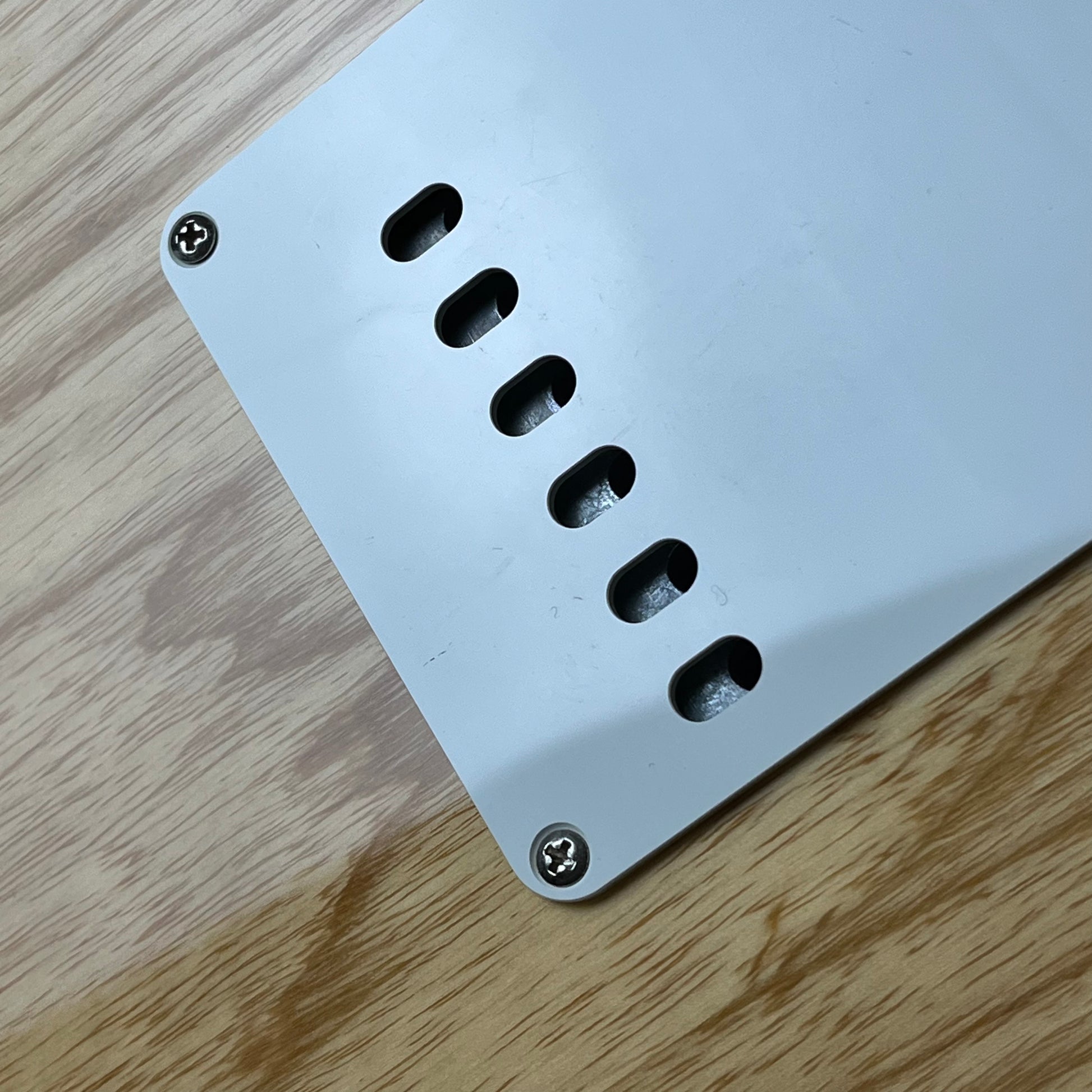 Fender Japan Traditional ll 70s Stratocaster 2022