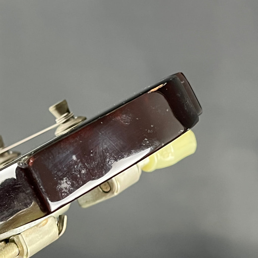 BUSKER'S Les Paul