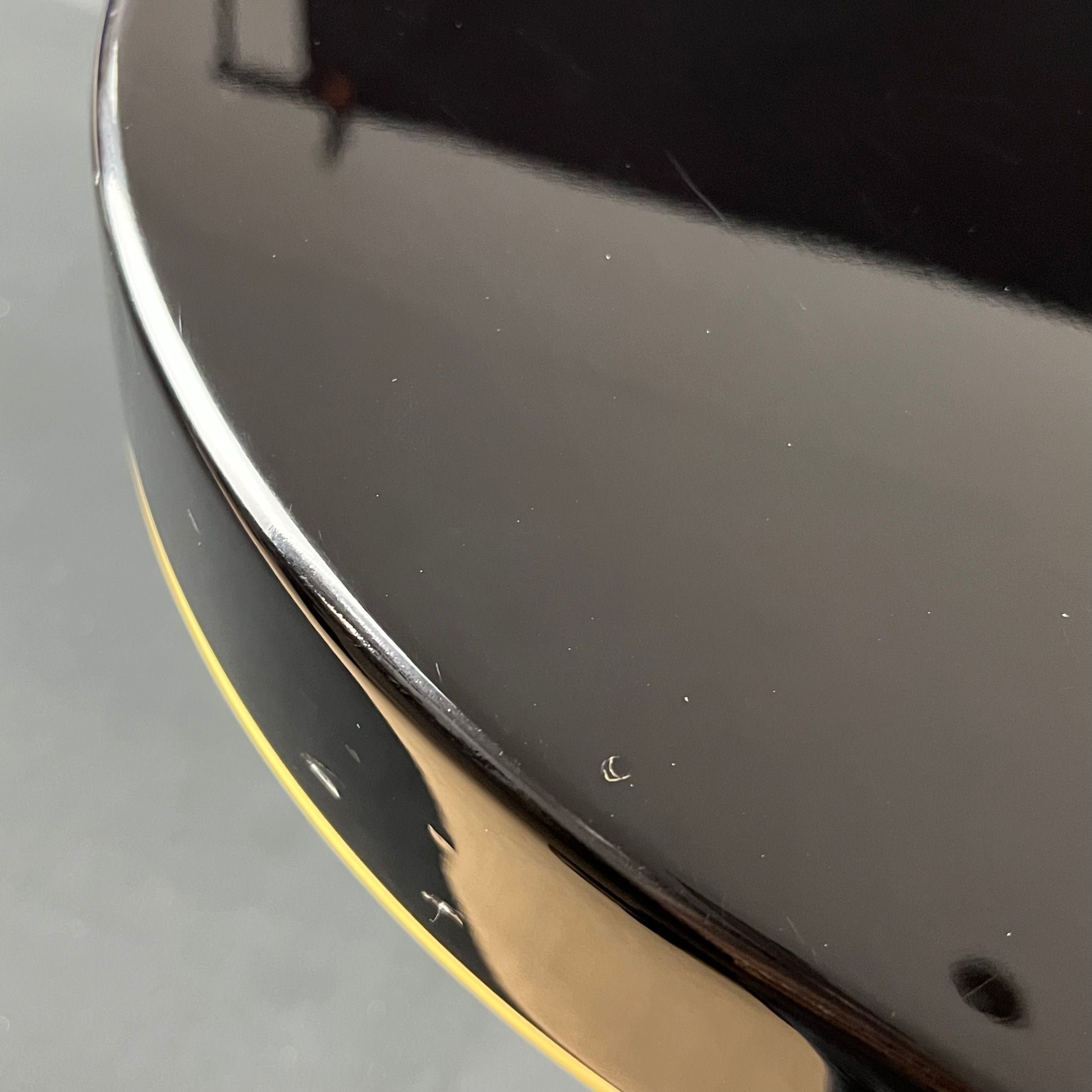 Epiphone Les Paul Standard 2010