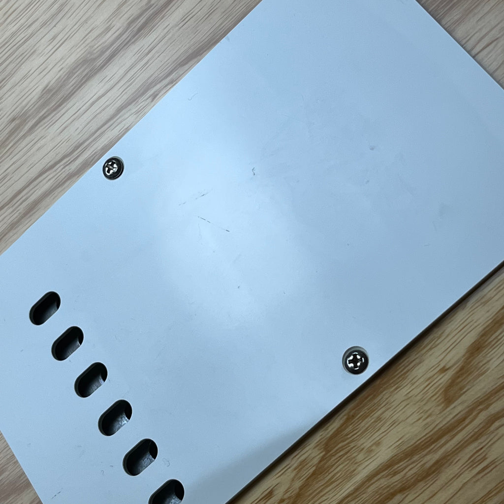 Fender Japan Traditional ll 70s Stratocaster 2022